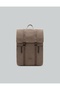 Splash 2.0 14" Bag - Brown Spbp14Wedbr - 3