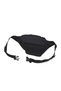 Konya Hipbag Unisex Black Waist Bag Unisex Waist Bag A66075 - 5