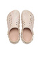 Echo Marbled Women's Slippers 208454-6Ws - 2