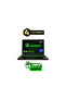Tulpar T6 V3.7.5/ Intel Core i9 13900HX/ 32GB Ram/ 1 TB SSD/ RTX5070 TI/ 16"/ W11 Laptop