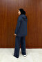 Zippered Basic Set 80-8280-1 - 5