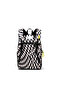 Heritage ™   Child |   Backpack, 15 L - 4