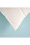 Bimba Bambina Baby Pillow 35X45 - 2