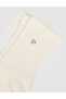 Women's 3-Piece Socks 50334011-Vr013 - 3