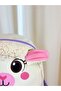 Kindergarten & Nursery Backpack - 3