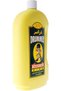Pine Disinfectant Liquid, 4L - 2