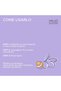 Shea & Verbena Body Scrub 120g - 6