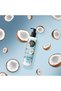 Daily Care Shower Gel Coconut and Shea (280ml)