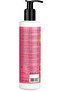 Softening Shower Gel Cherry and Blueberry (280ml)