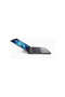 LOQ/Intel Core Ultra 7 356H/16 GB RAM/1 TB SSD/RTX 5060/15.3"/W11/Gaming Laptop 83SL001BTR - 6