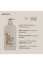 Loco-Loco Anti-Frizz Shampoo 400 ml - 4