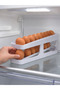 Zengezur (144840) Egg Regulator - 2