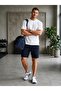 Relax Shorts - 2