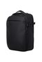 Rucsac element negru walker