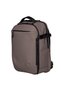 Rucsac element clay walker - 2
