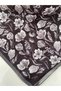 Lalezar Desen Paulista Scarf - 2