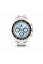 Astra 42mm Chronograph — Ultra-Luxury Precision in Premium Stainless Steel - 4