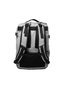 Rucsac element gri deschis walker - 2