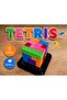 Color Block Intelligence Cube 3D Puzzle Game |   Educational Toy |   For Children and Adults