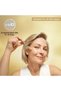 New Generation Vitamin C Day Serum Brightening Anti-Aging 30 ml - 3