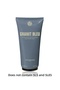 New Men's Hair and Body Shampoo 200 ml Perfumed Care with Bergamot and Vetiver Notes
