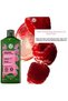Couleur Color Protecting Shampoo 300ml – Special for Colored Hair - 2