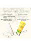 ORGANICS HYDRATING GEL MINERAL SUNSCREEN SPF-30 PA 100 GMS - 4