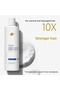 Shampoo Amino Serum Intensive Repair 600 ml X3 - 6