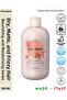 Dry-T Shampoo That Repairs and Protects Hair 300 ml - 3