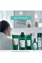 Purifying 2-in-1 Peeling and Mask - Oily Hair / Purete - Vegan - 6