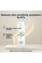 Deeply Moisturizing and Nourishing Spf 30 Protective Face Cream for Sensitive and Dry Skin 50ml - 2