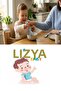 100% Silicone Spoon and Fork Baby Feeding Set Fork and Food Spoon