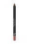 Dream Lips Lipliner 538 Lip Liner 1.6 g - 2