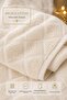 Microcotton Premium 2-Piece Towel Set Ultra Soft Bath and Head Towel Set 90X150 cm + 50X90 cm 500 Gsm Oeko-Tex ®   Certified - 2