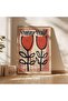 One Piece Living Room Table Vrynt