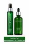 Rosemary Hair Care Set |   Pure Rosemary Water 100 ml + Rosemary Hair Oil 50 ml