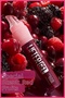 Lifter Gel Extra Glossy and Moisturizing Lip Gloss - 08 Berry Twist - 3