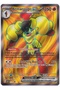 Armarouge Ex # 125 - Promo - Card (Mint)