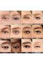 Goof Proof Brow Pencil for a Defined and Symmetrical Eyebrow Look 4.5 0.34 g - 4