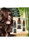 Hair Conditioner for Fine Hair, Volumizing and Plumping Biotin, Caffeine 250 ml - 4