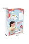 03 643 Mathematics and Syllabus Game - 3