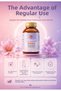 Femlora — Supporting Supplement for Menstrual Period Comfort - 7