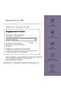 Resveratrol-sr™ 150 mg 30 veg capsules - 12 hour sustained release - 2