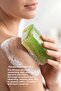 Homm Life Glycerin Aloe Vera Soap - 5 Pieces - 2