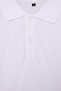 Red-White Regular Polo Neck Plain Polo Neck T-Shirt Tmnss26Po00025 - 10