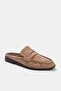 Vizon Kadın Loafer TAKSS26LA00018 - 2