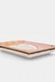 2-Piece Food Lover Porcelain Presentation Plate 13Cmx18Cm Tphss26Tbk00051 - 5