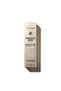 Immortelle Shea Anti-Aging Repairing Hand Cream, Containing Immortelle and Shea Butter, 75 ml - 4