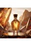 Eau De Parfum 100ml Long Lasting Citrus Floral Sweet Fragrance - 3