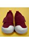 İlkadim Orthopedic Children's Shoes - 5